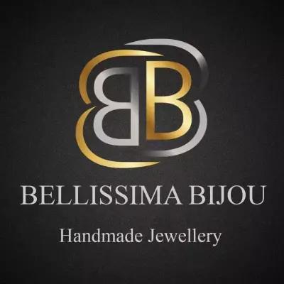 Bellissima Bijou