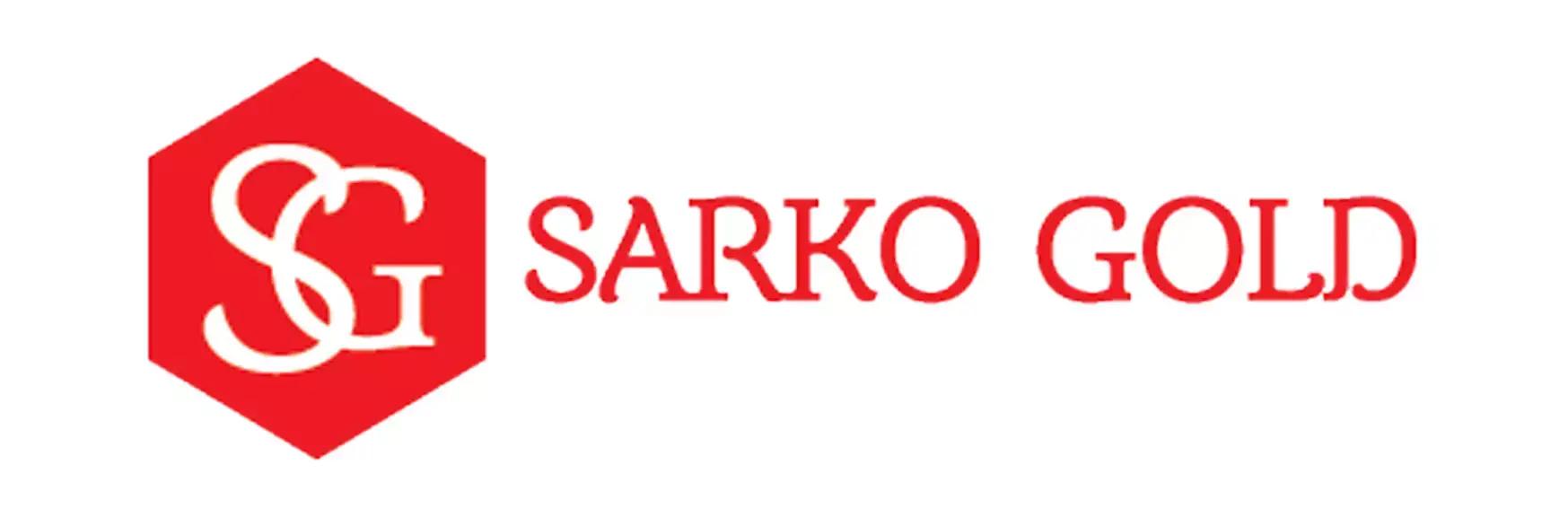 Sarko Gold