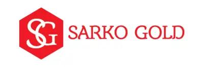 Sarko Gold