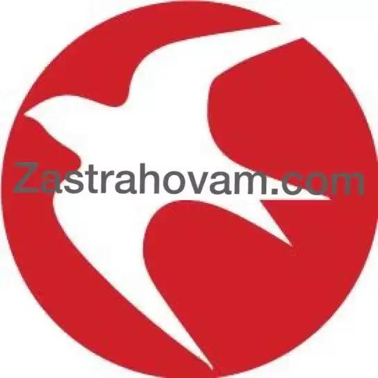 Zastrahovam.com