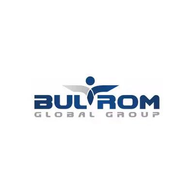 BulRom GLOBAL GROUP