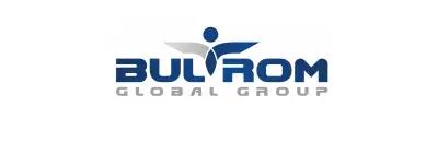 BulRom GLOBAL GROUP