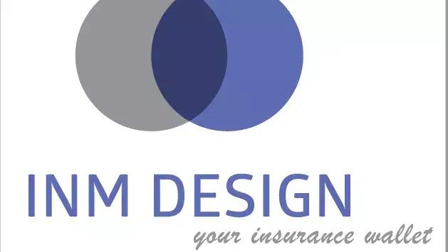 INM Design