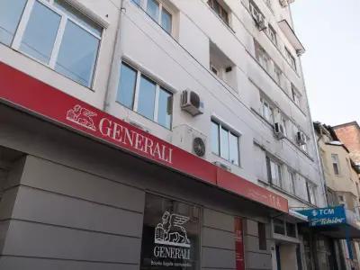 Generali