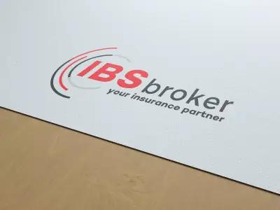 Застрахователна компания IBS broker