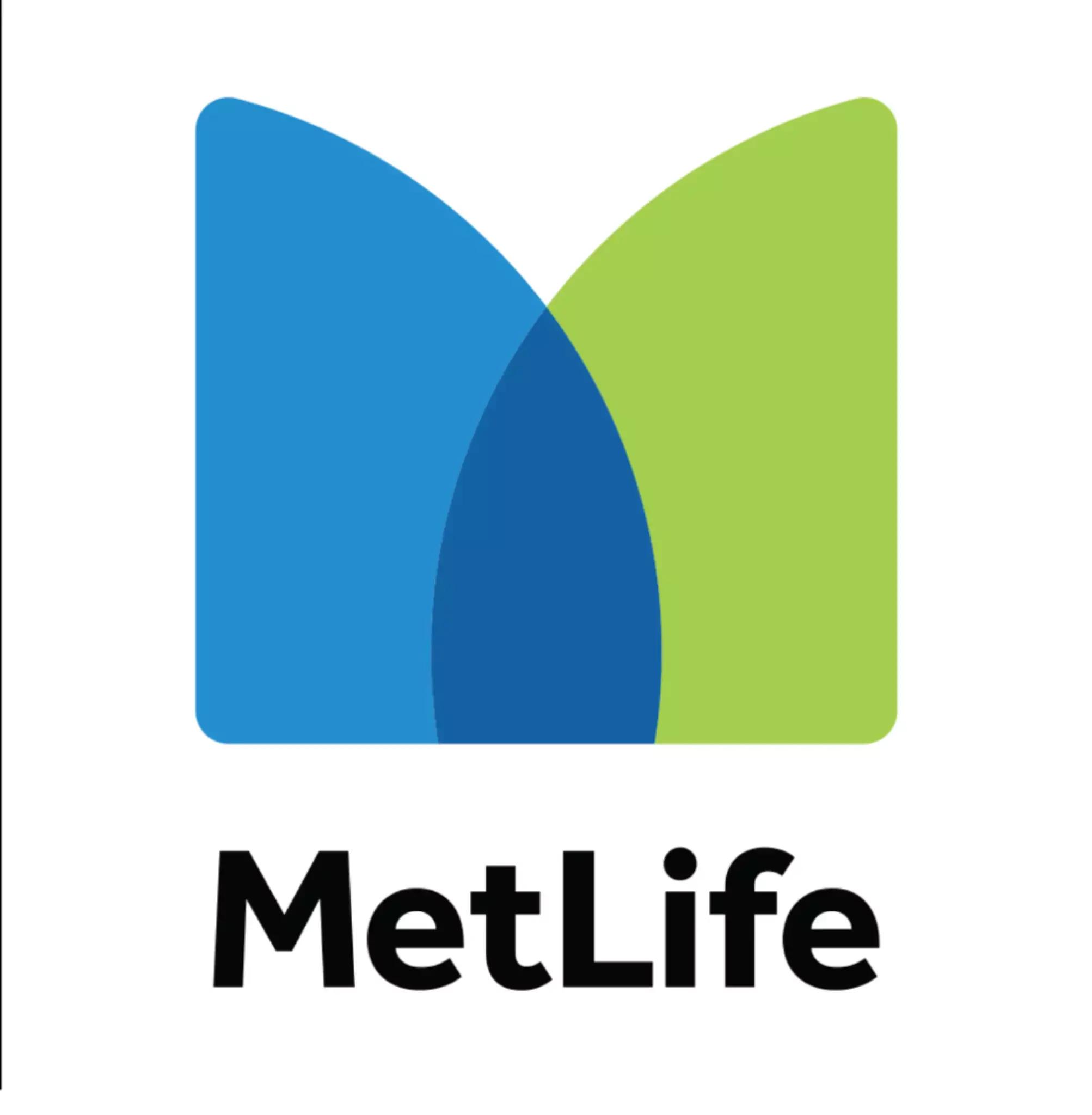 MetLife (МетЛайф)