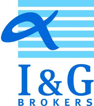 I&G Brokers