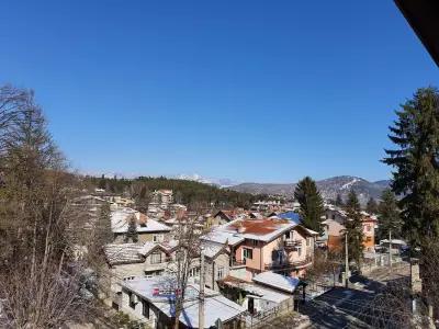 Family Hotel Neliya