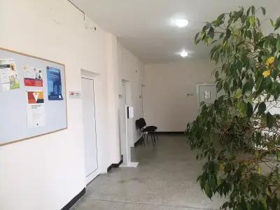 Медицински център Хера - Монтана/Medical Center Hera - Montana