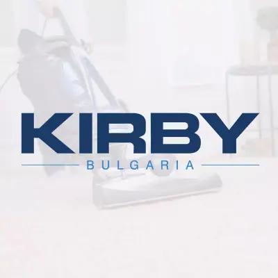 Kirby Bulgaria