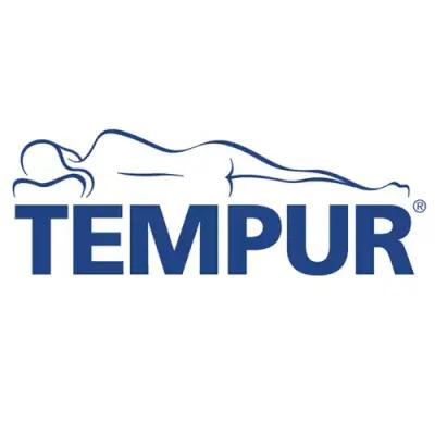 Матраци Tempur