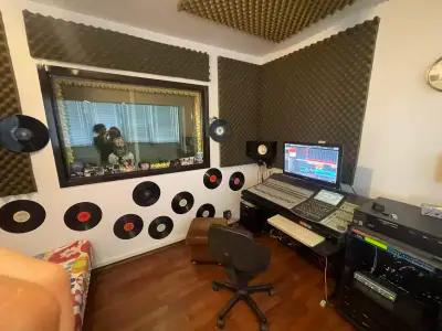 Max Sound Studio 2