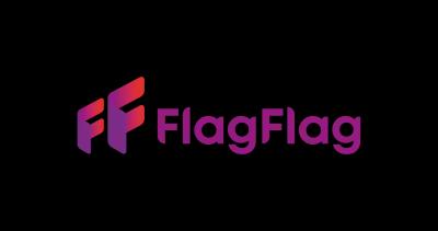 FlagFlag - Онлайн магазин за флагове и знамена