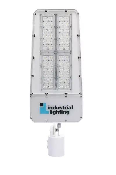 Industrial Lighting