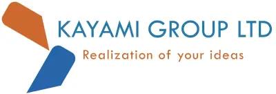 Kayami Group Ltd