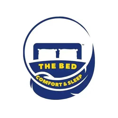 thebed.bg