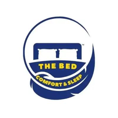 The Bed