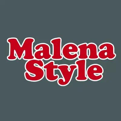 Malena Style