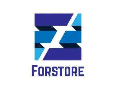 Стелажи-Forstorebg Ltd.- Палетни Стелажи