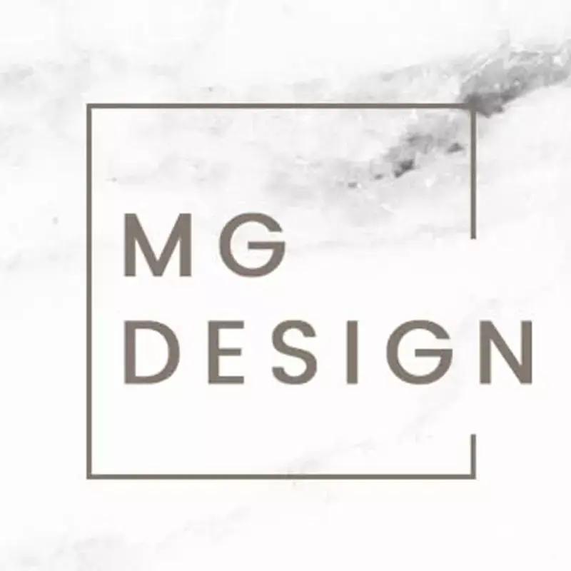 MG design - технически и естествен камък