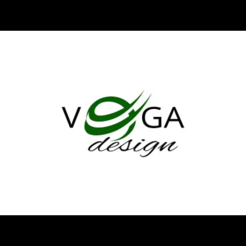 VEGA DM Ltd