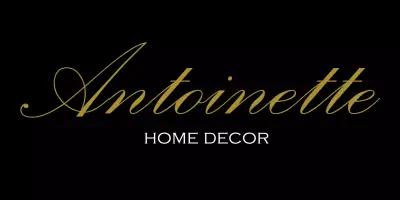 Antoinette Home Decor