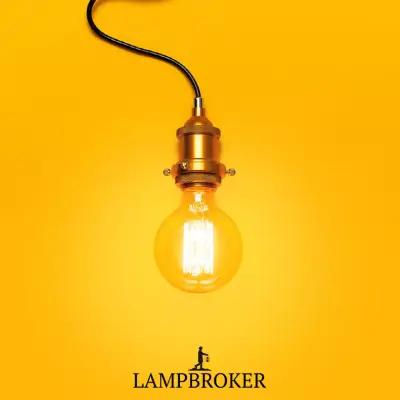 Lampbroker