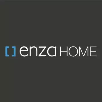 Enza Home & Yatas bedding