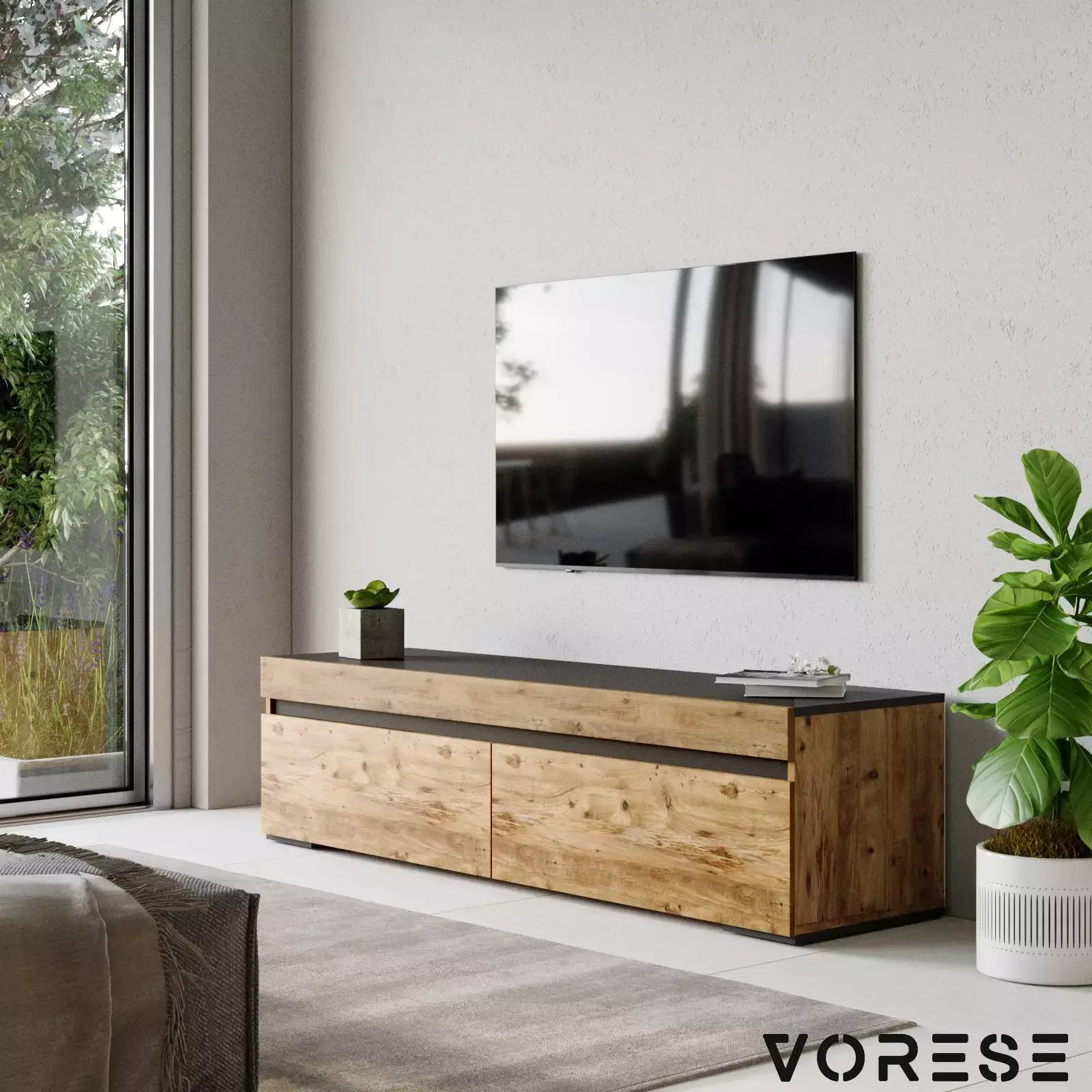 Vorese Mebel