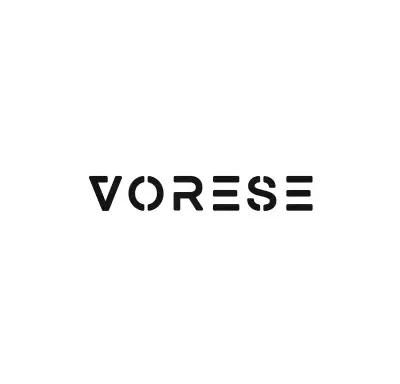 Vorese Mebel