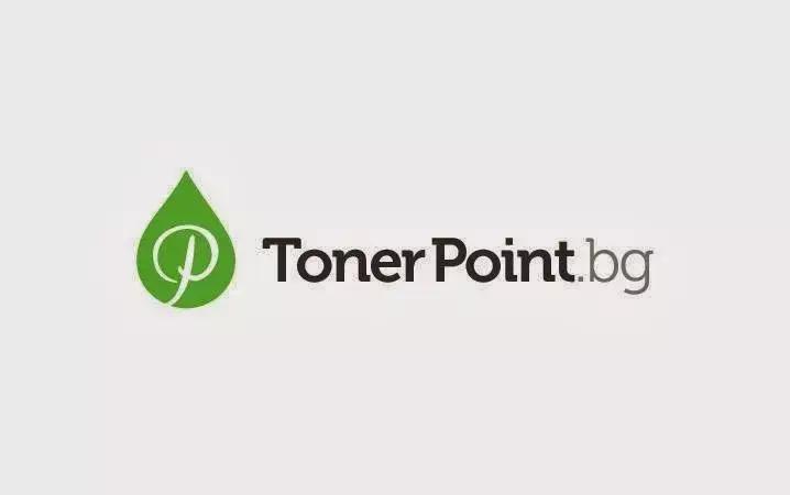 TonerPoint.bg