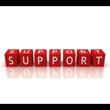 Сервиз за компютри supportpc.org