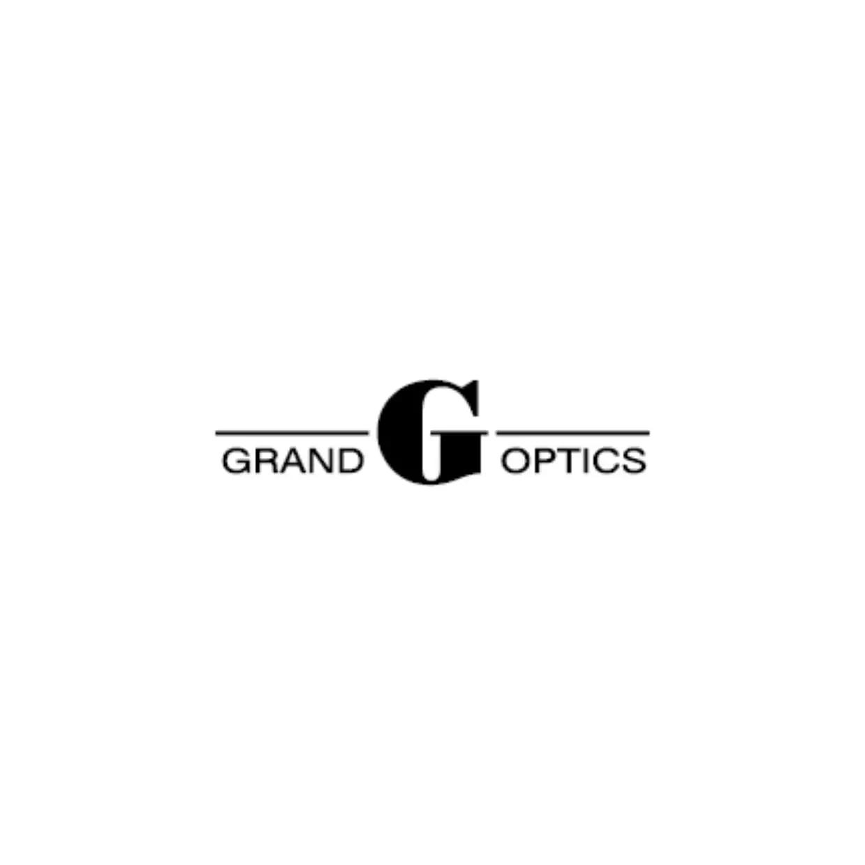 Grand Optics - Пловдив, ул. "Княз Александър I"