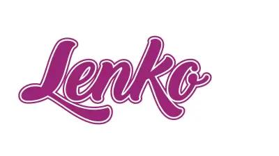 Lenko