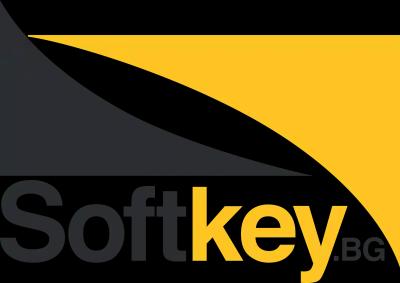 Softkey