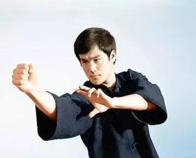 Уин Чун Сюангуей/Wing Chun Xuangui