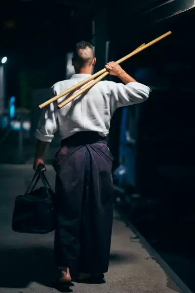 Plovdiv Aikido/ Пловдив Айкидо