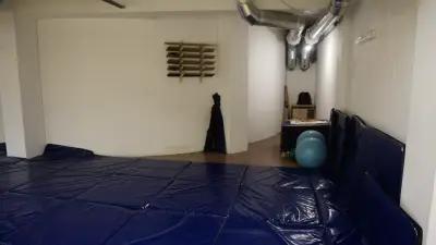 Айкидо клуб Запад | Йококан дожо| Yokokan Dojo| | Aikido club West| 陽光館道場