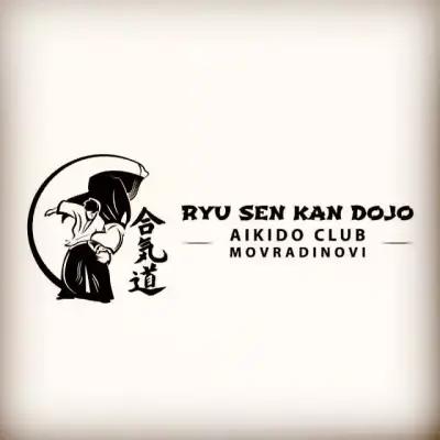 Aikido Club Movradinovi