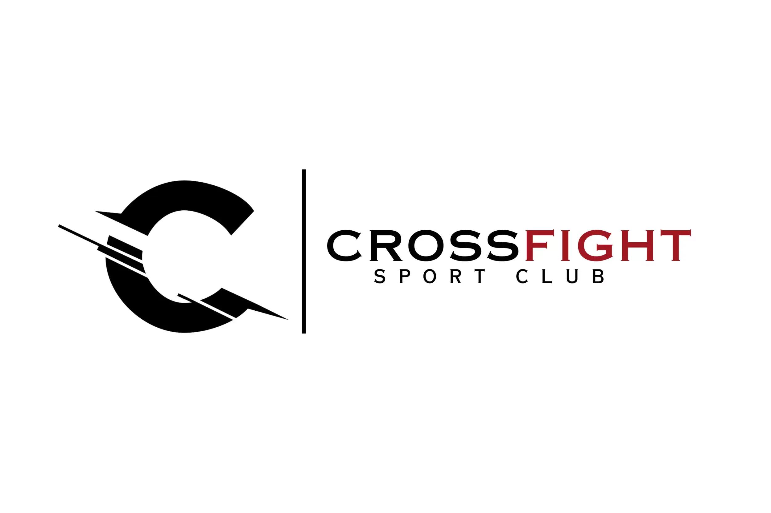 CROSSFIGHT SPORT CLUB