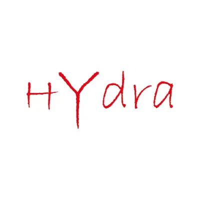 Hydra Sofia