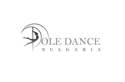 Pole Dance Bulgaria Mladost Studio/Пол денс България/