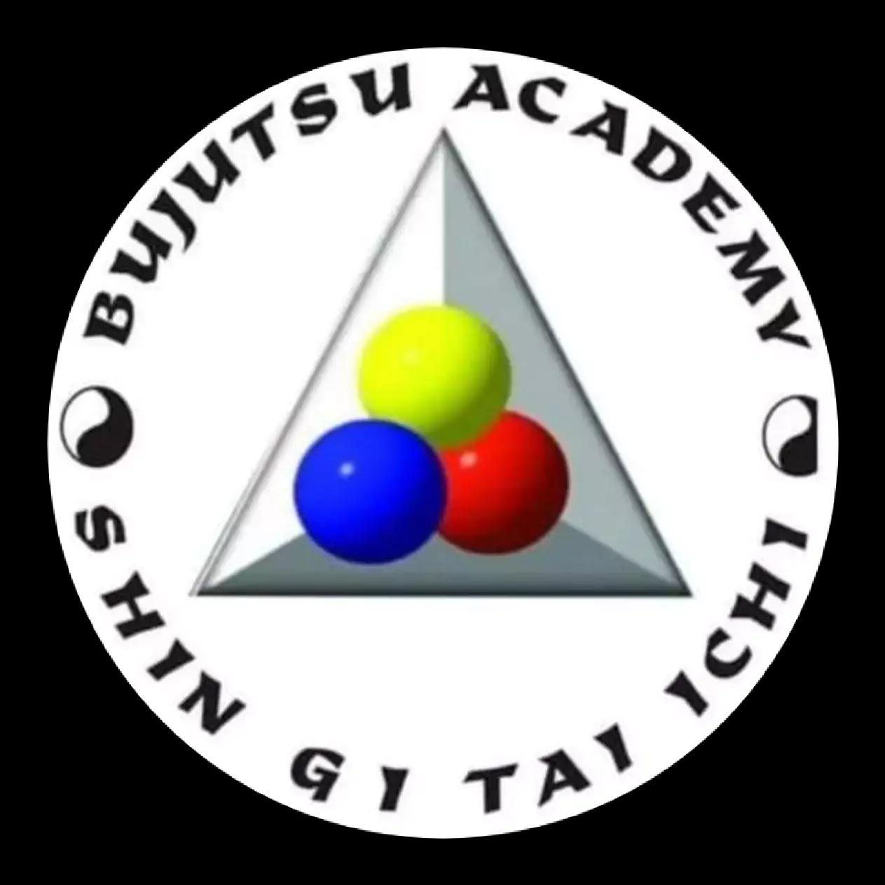 Bujutsu academy