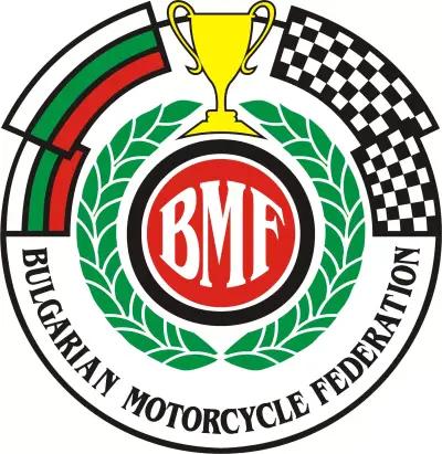 Bulgarian Motorcycle Federation