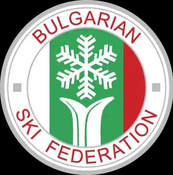 Bulgarian Ski Federation