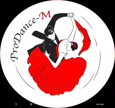 ProDance - M