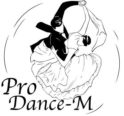 ProDance - M