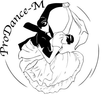 ProDance - M