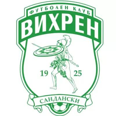 ОФК "Вихрен Сандански"