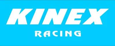 Kinex Racing